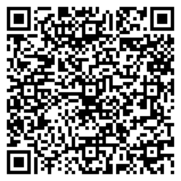 kod QR z danymi kontaktowymi 38899271300000