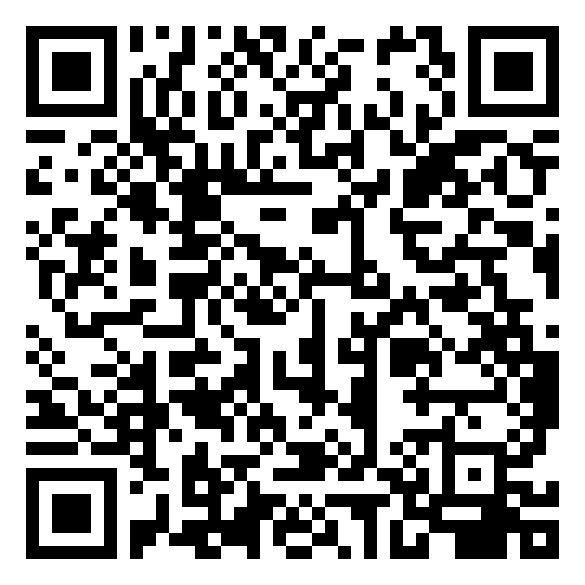 kod QR z danymi kontaktowymi 36151283200000