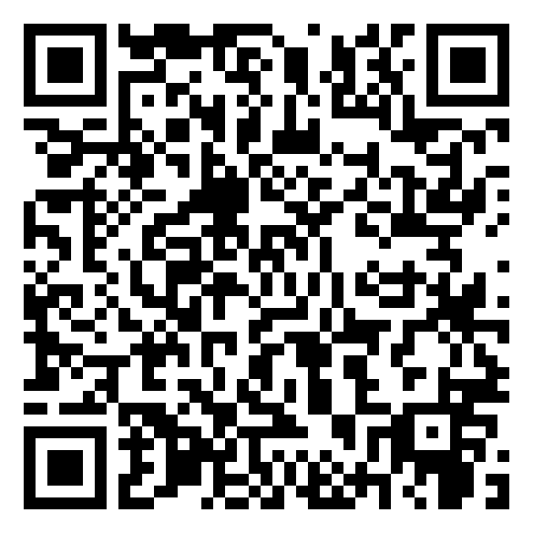 kod QR z danymi kontaktowymi 52726491700000