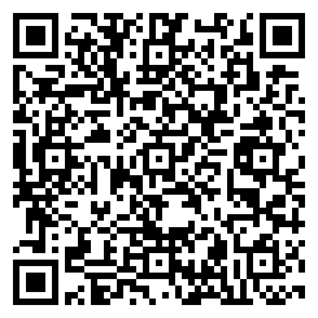 kod QR z danymi kontaktowymi 52298508400000
