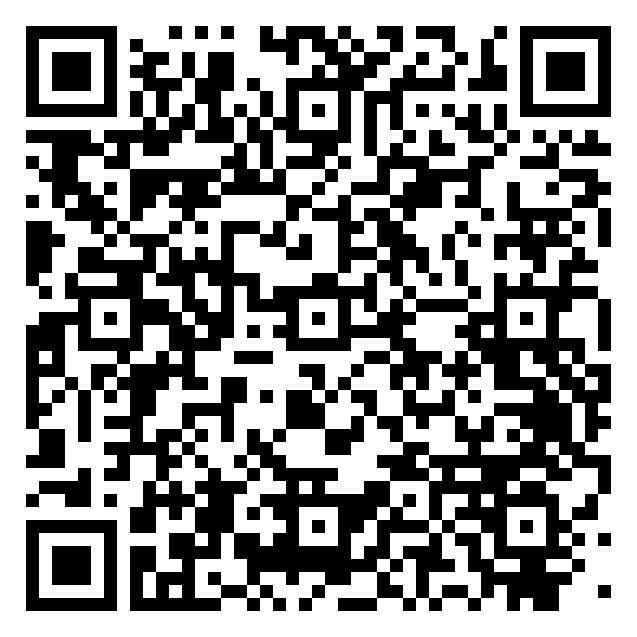 kod QR z danymi kontaktowymi 38518868900000