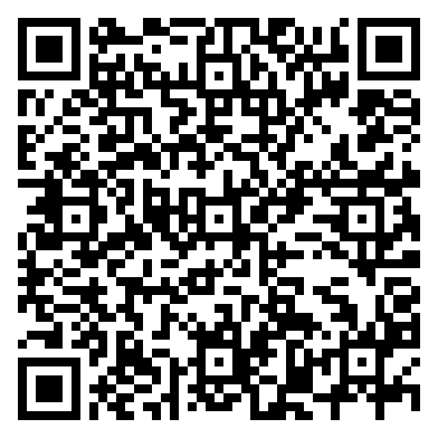 kod QR z danymi kontaktowymi 52419381000000