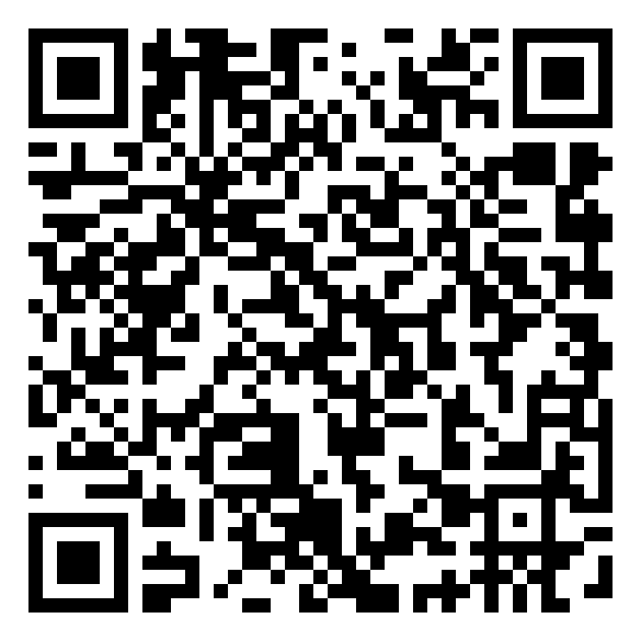 kod QR z danymi kontaktowymi 38738887200000