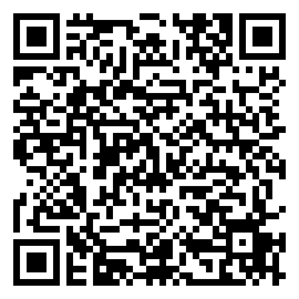 kod QR z danymi kontaktowymi 36333935500000