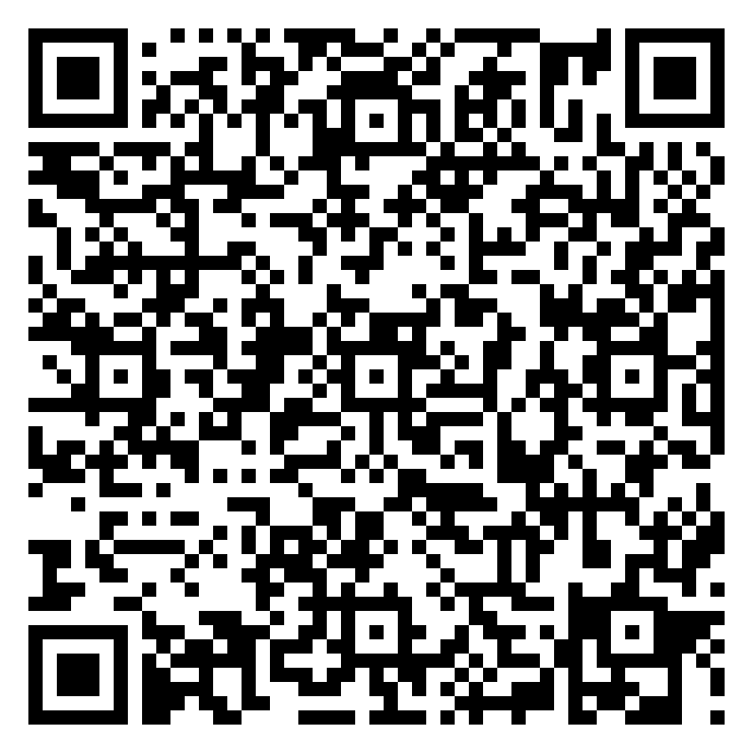 kod QR z danymi kontaktowymi 54175907400000
