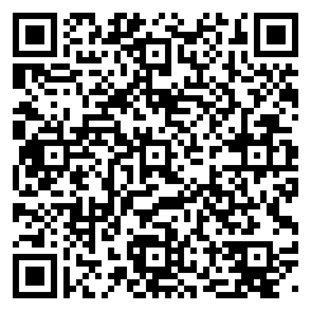 kod QR z danymi kontaktowymi 54060093400000