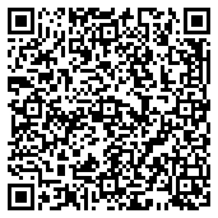 kod QR z danymi kontaktowymi 36930754000000