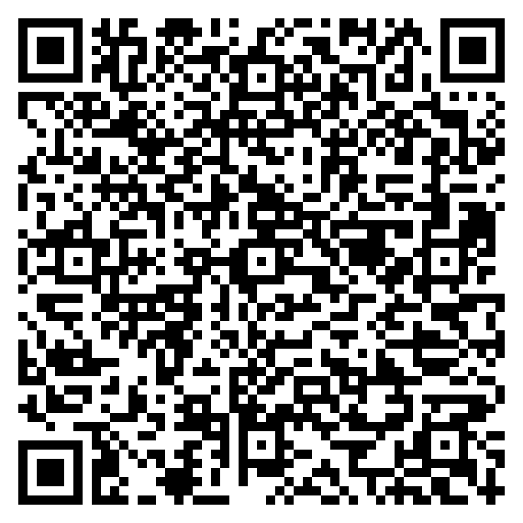 kod QR z danymi kontaktowymi 54069393000000