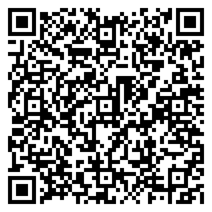 kod QR z danymi kontaktowymi 38043796900000