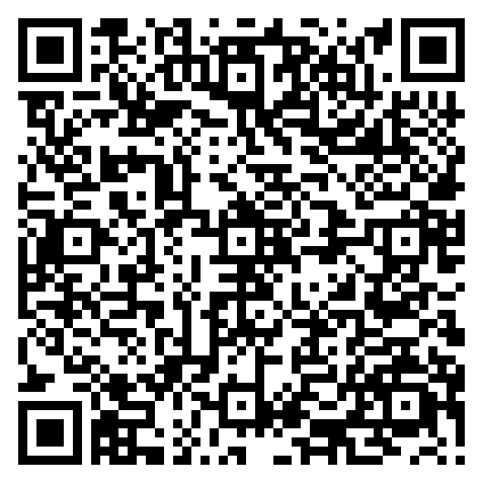 NailLucinate Norbert Rzeczkowski kod QR z danymi kontaktowymi kod QR z danymi kontaktowymi 52325276800000