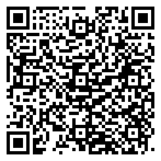 kod QR z danymi kontaktowymi 52867033500000