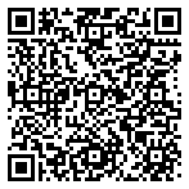 kod QR z danymi kontaktowymi 38717124000000