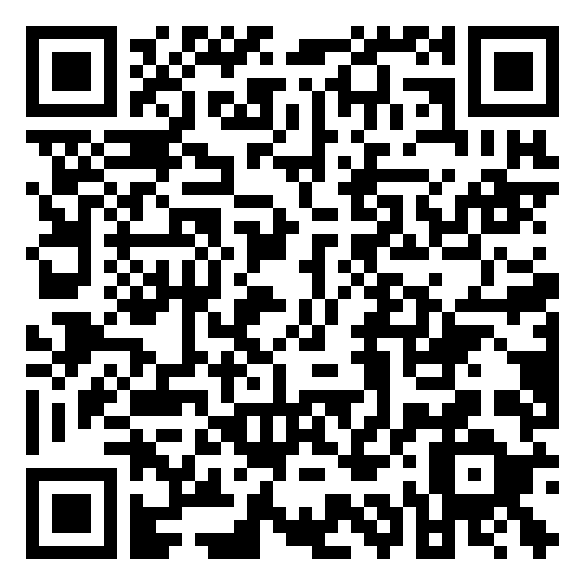 kod QR z danymi kontaktowymi 38460763500000