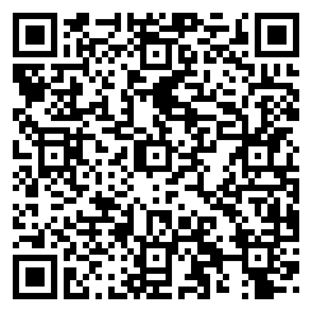 kod QR z danymi kontaktowymi 14263890700000