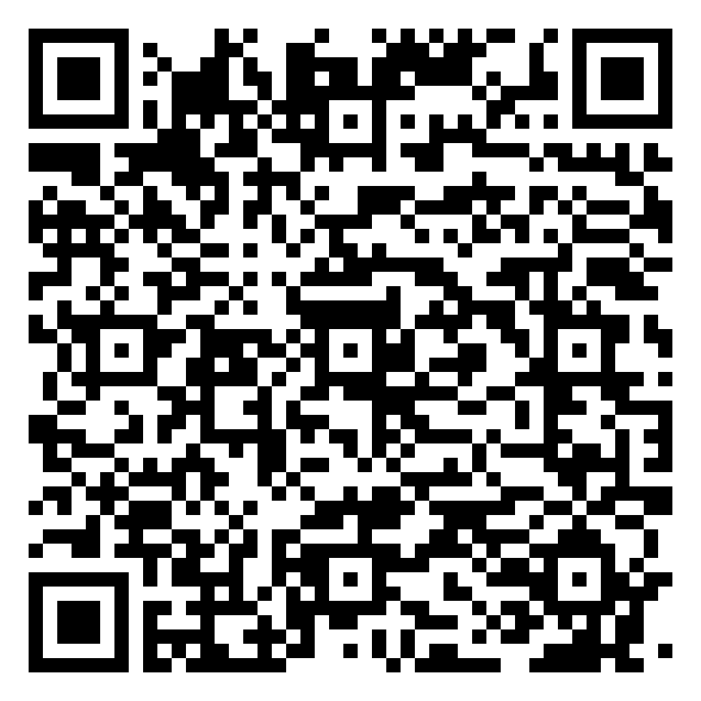 kod QR z danymi kontaktowymi 52708259900000