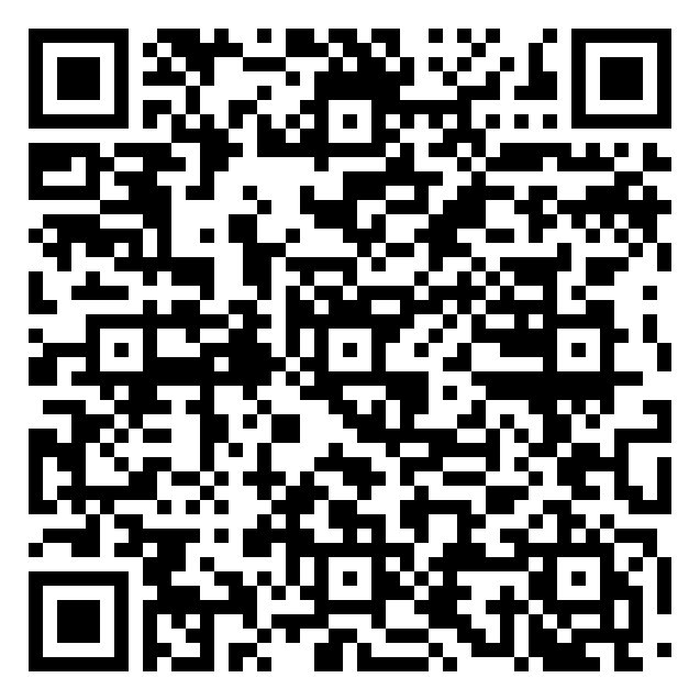 kod QR z danymi kontaktowymi 54157188000000