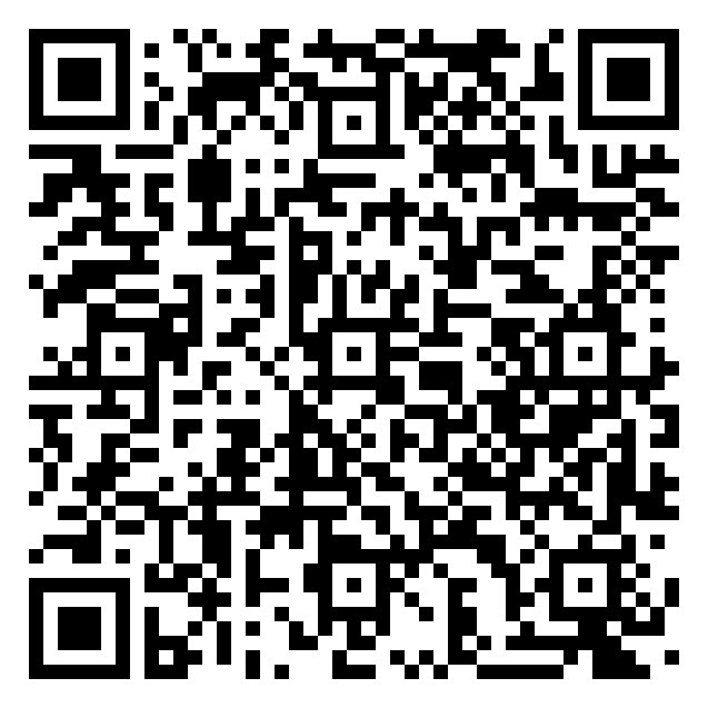 kod QR z danymi kontaktowymi 38924966600000