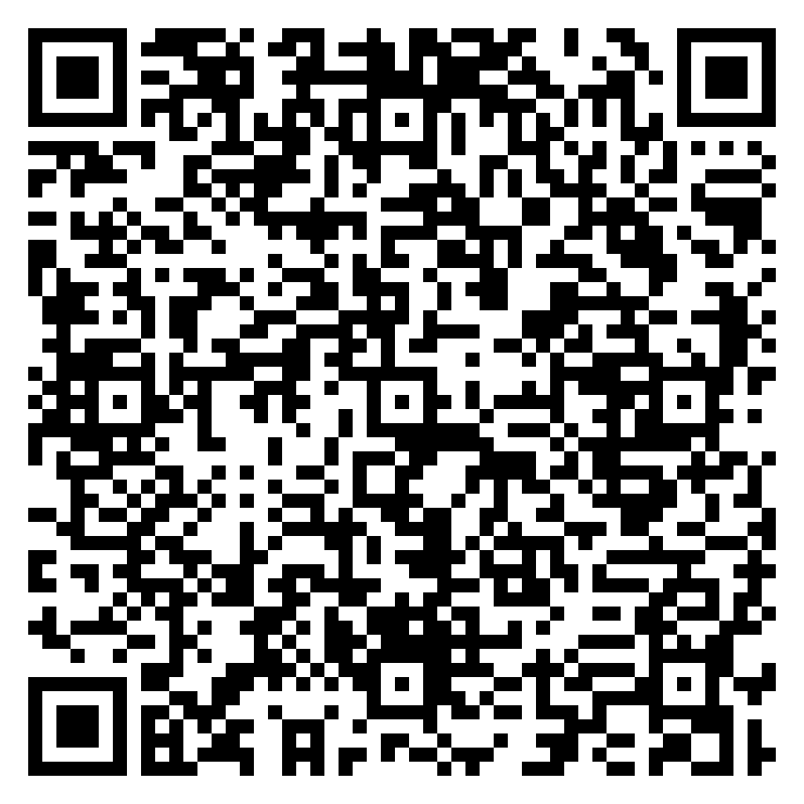 kod QR z danymi kontaktowymi 38189343900000