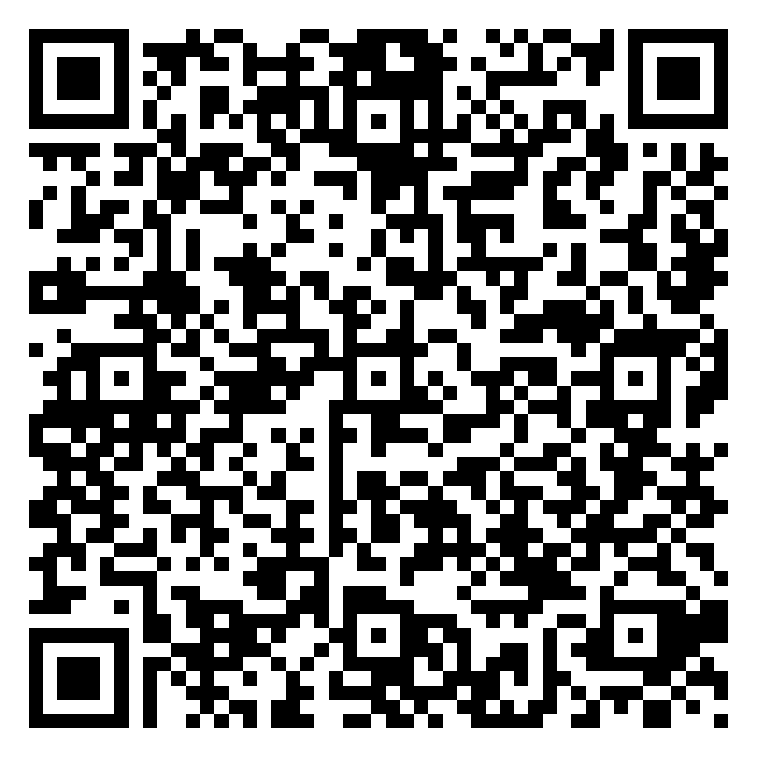 kod QR z danymi kontaktowymi 52956544500000