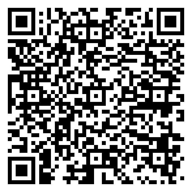 kod QR z danymi kontaktowymi 54096618000000