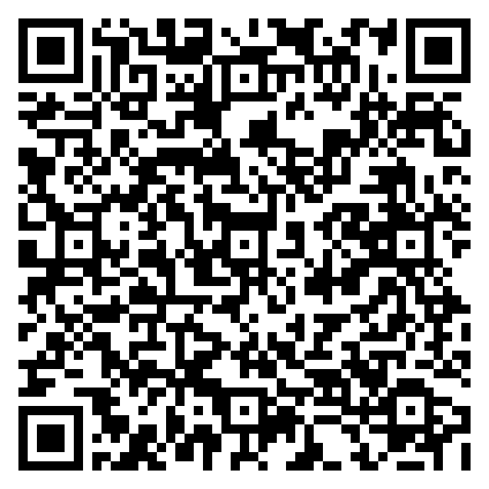 kod QR z danymi kontaktowymi 32033790900000