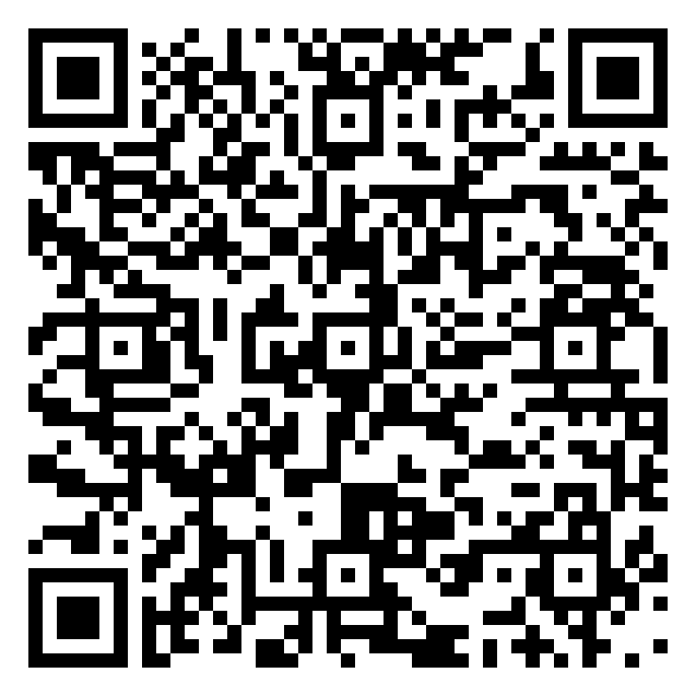 kod QR z danymi kontaktowymi 52825386700000
