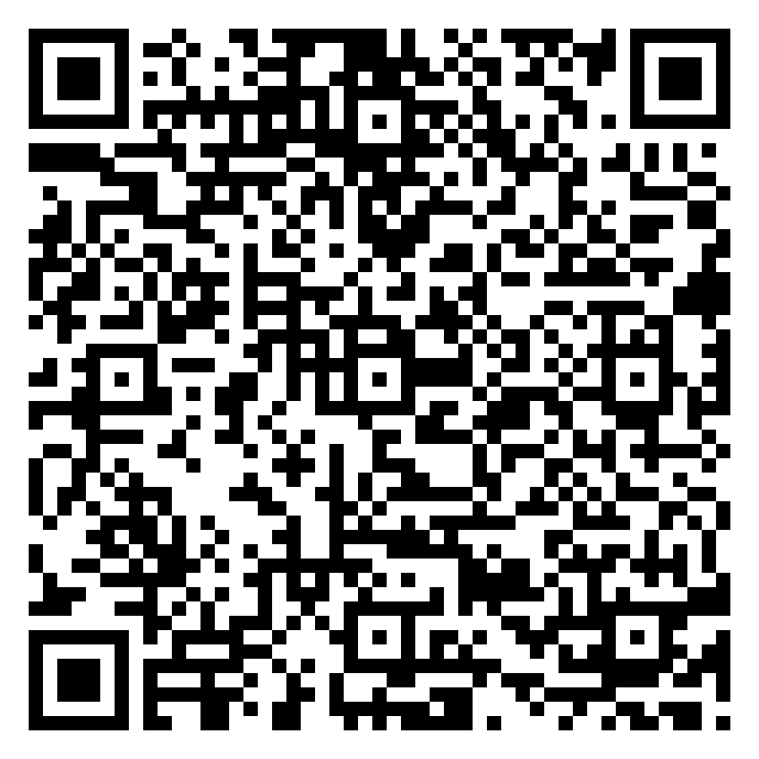 kod QR z danymi kontaktowymi 38644548000000