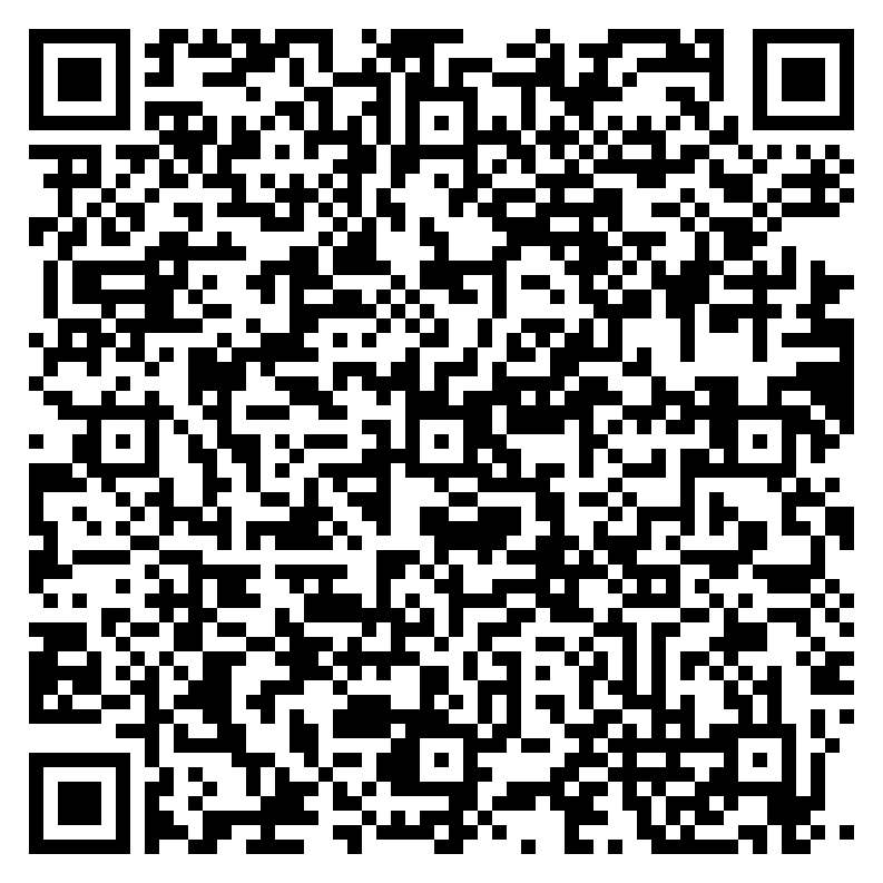 kod QR z danymi kontaktowymi 14062255200000
