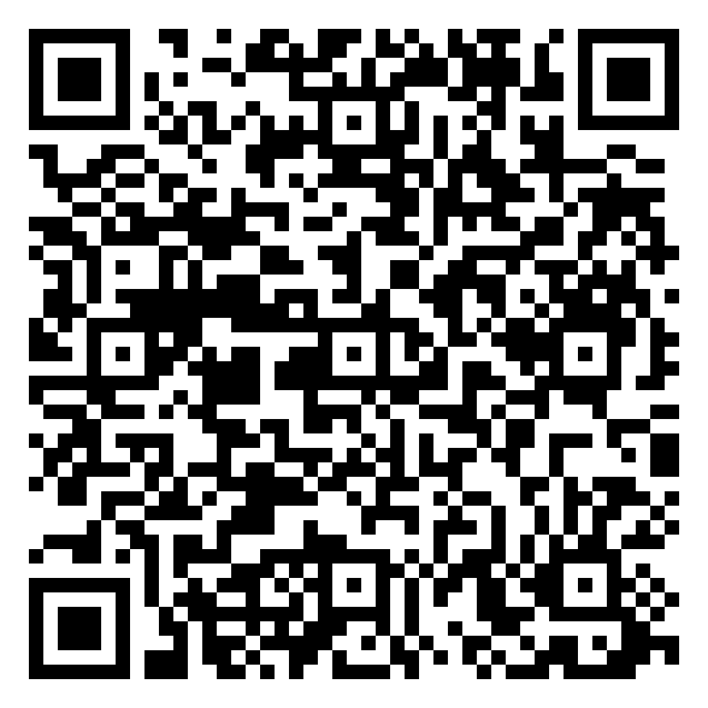 kod QR z danymi kontaktowymi 38813017600000