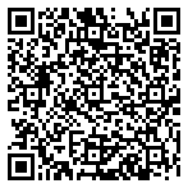 kod QR z danymi kontaktowymi 52848791500000