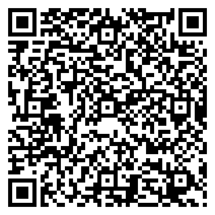 kod QR z danymi kontaktowymi 38682261600000