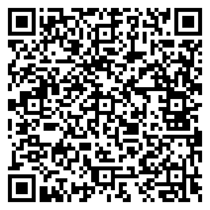 kod QR z danymi kontaktowymi 52207210700000