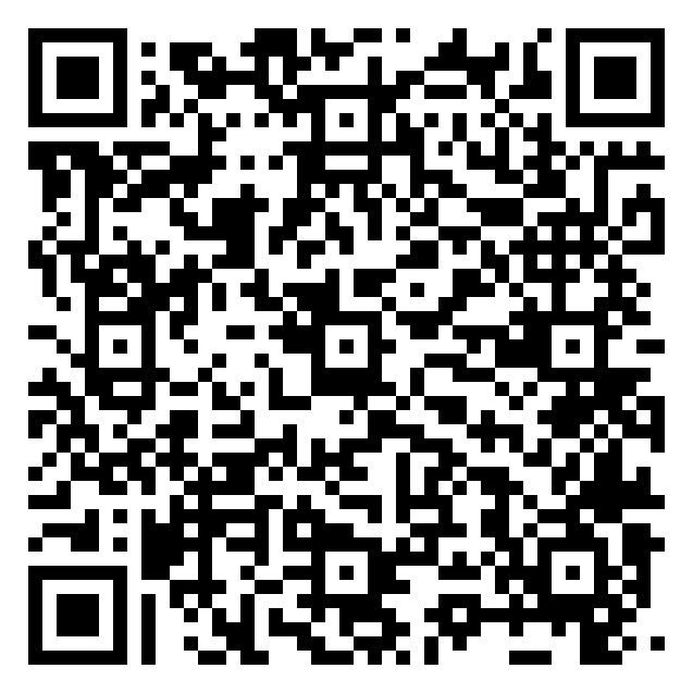 kod QR z danymi kontaktowymi 38646205200000