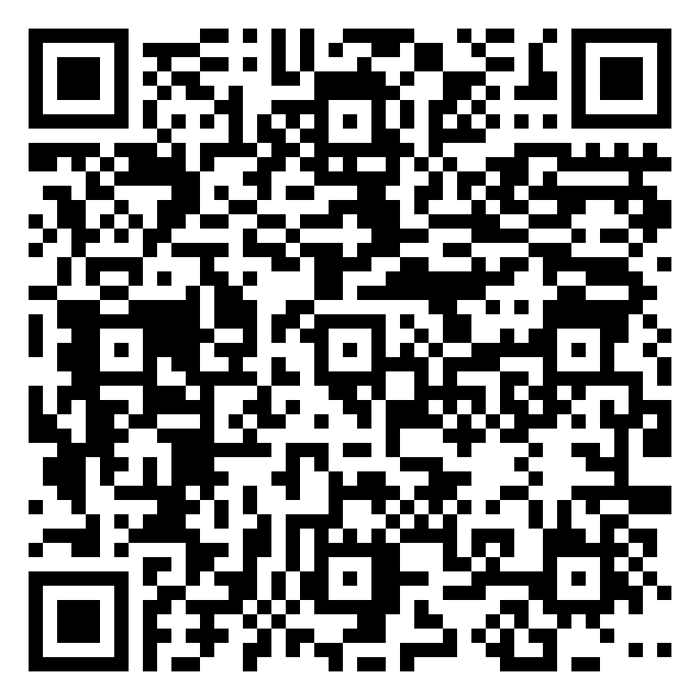 kod QR z danymi kontaktowymi 38578633800000