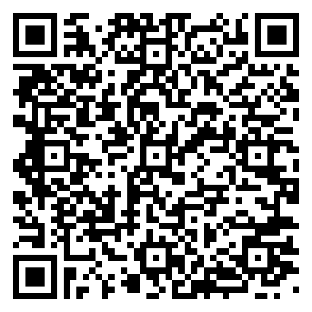 kod QR z danymi kontaktowymi 52832270000000
