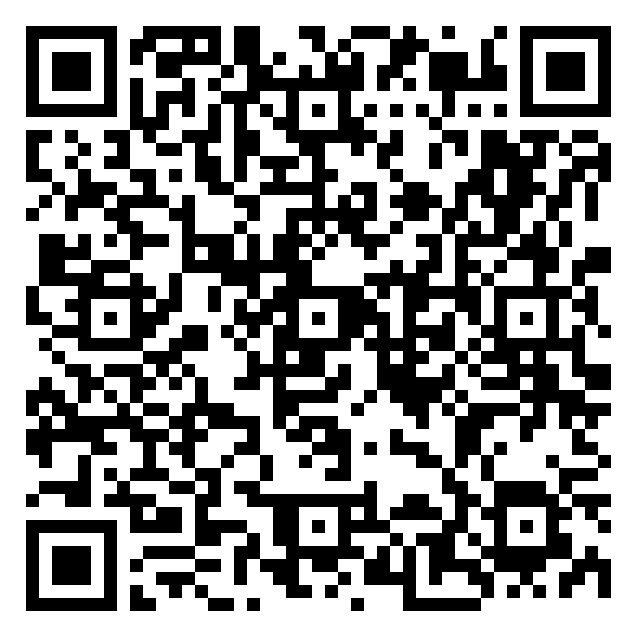 kod QR z danymi kontaktowymi 36947399400000