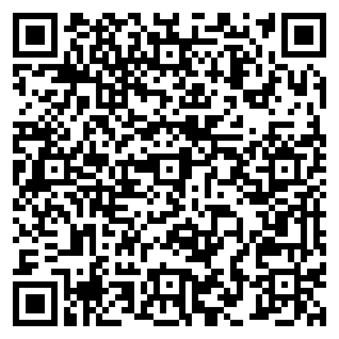 kod QR z danymi kontaktowymi 14341427400000