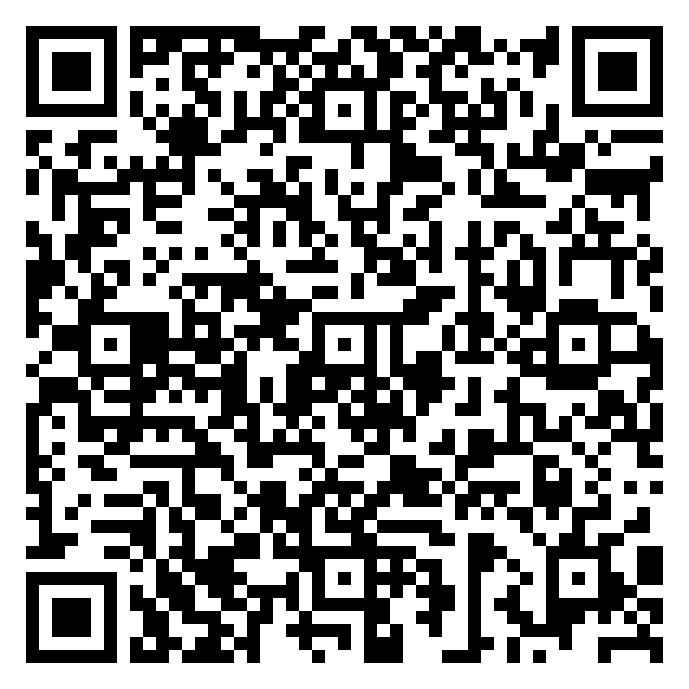 Nails & Beauty Barbara Stachowicz kod QR z danymi kontaktowymi kod QR z danymi kontaktowymi 65096665300000