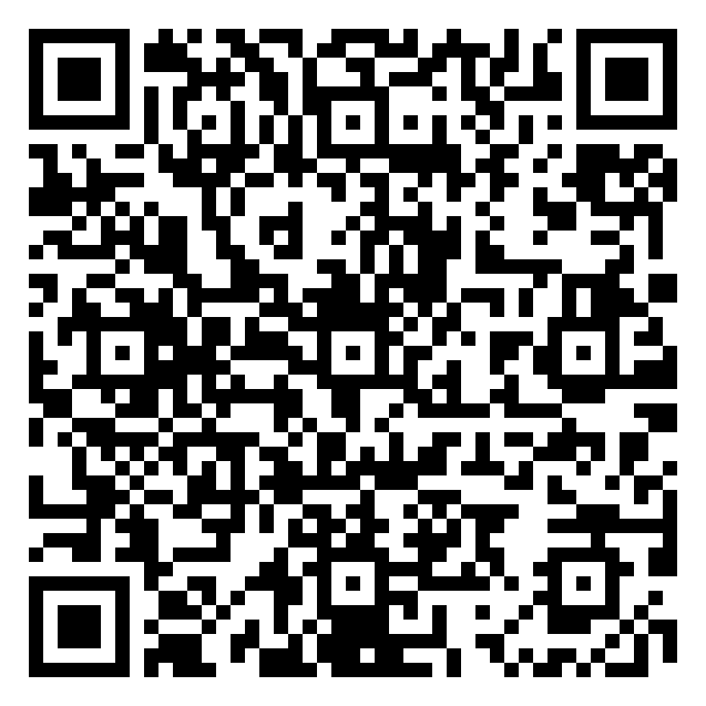 kod QR z danymi kontaktowymi 36970020800000