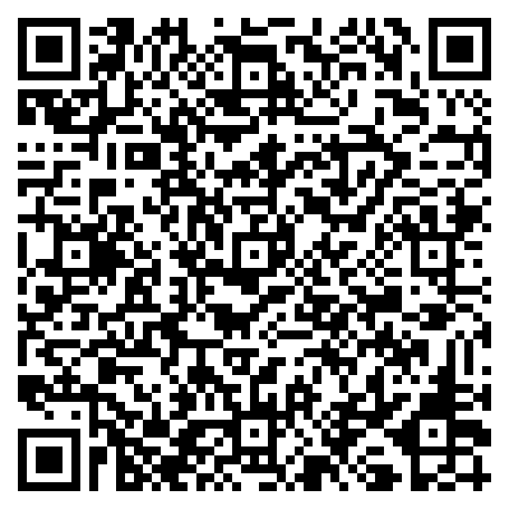 kod QR z danymi kontaktowymi 38389494000000