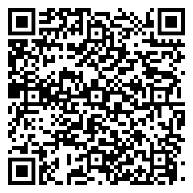 kod QR z danymi kontaktowymi 54169691300000