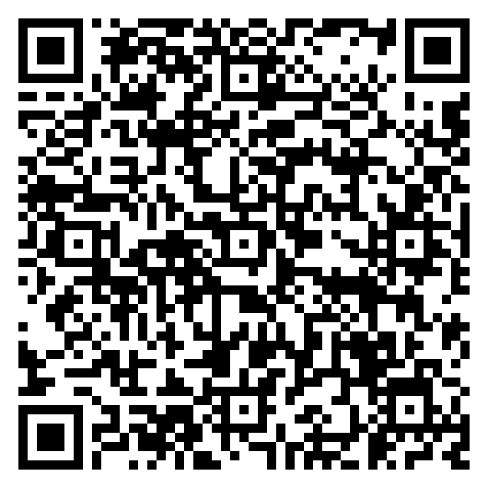kod QR z danymi kontaktowymi 52478408800000