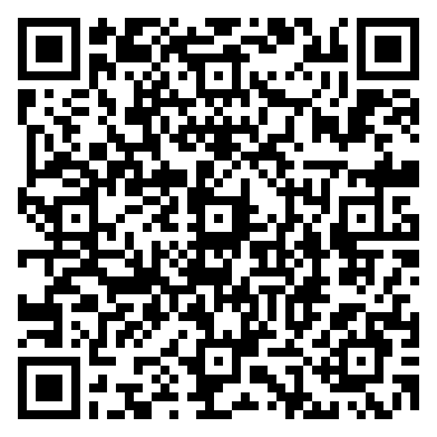 kod QR z danymi kontaktowymi 54133952100000