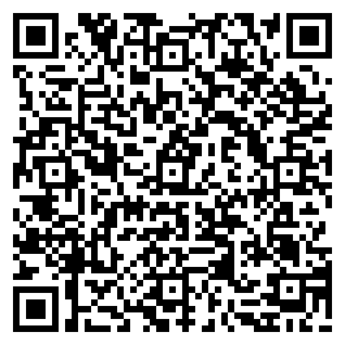 kod QR z danymi kontaktowymi 38639799800000