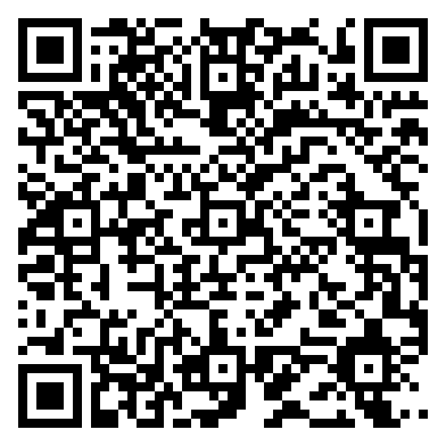kod QR z danymi kontaktowymi 52969283000000