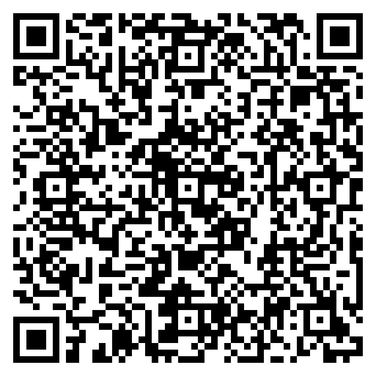kod QR z danymi kontaktowymi 38359206700000