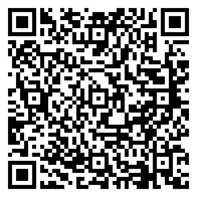 kod QR z danymi kontaktowymi 52046551200000
