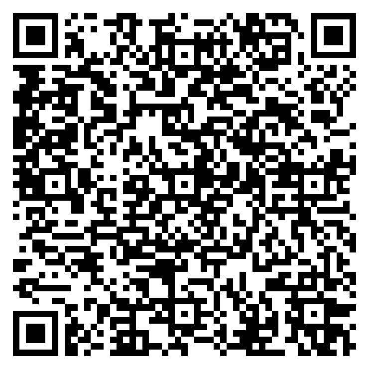 kod QR z danymi kontaktowymi 36238447700000