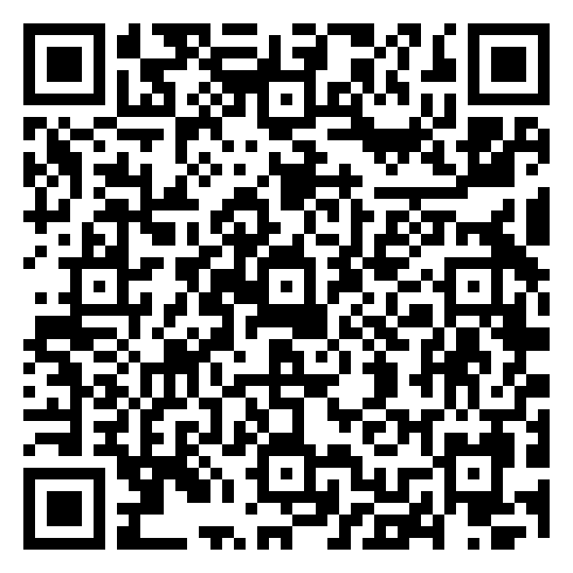 kod QR z danymi kontaktowymi 54142433300000