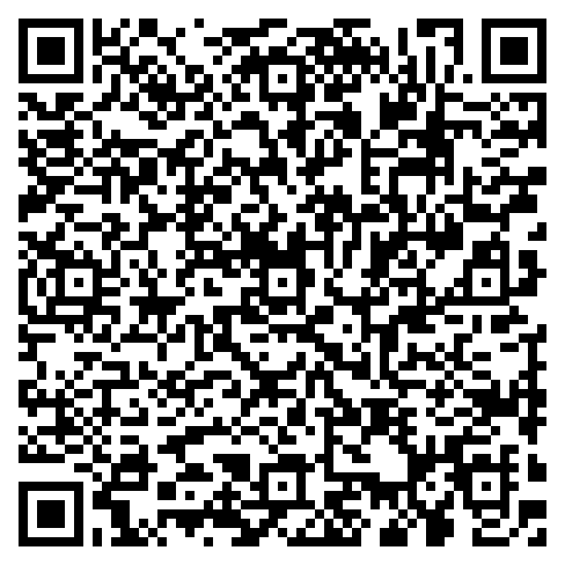 kod QR z danymi kontaktowymi 26069808000000
